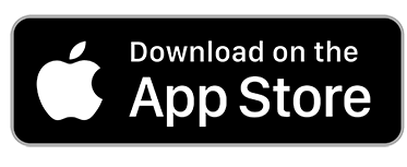 AppStore preuzimanje aplikacije upoznaj me Balkan