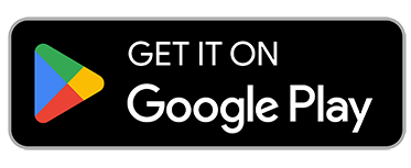 Google Play Store preuzimanje aplikacije upoznaj me Balkan