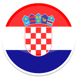 croatia_flag