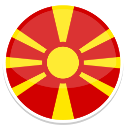 macedonia_flag