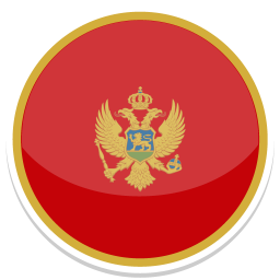 montenegro_flag
