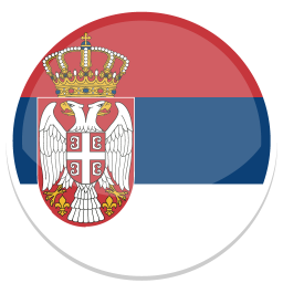 serbia_flag