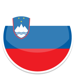 slovenia_flag