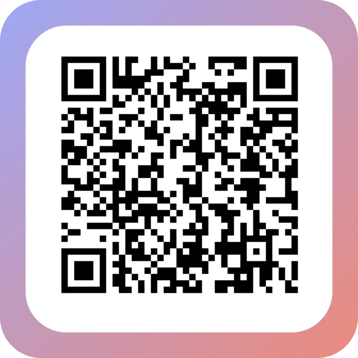UPOZNAJ ME BALKAN App Store